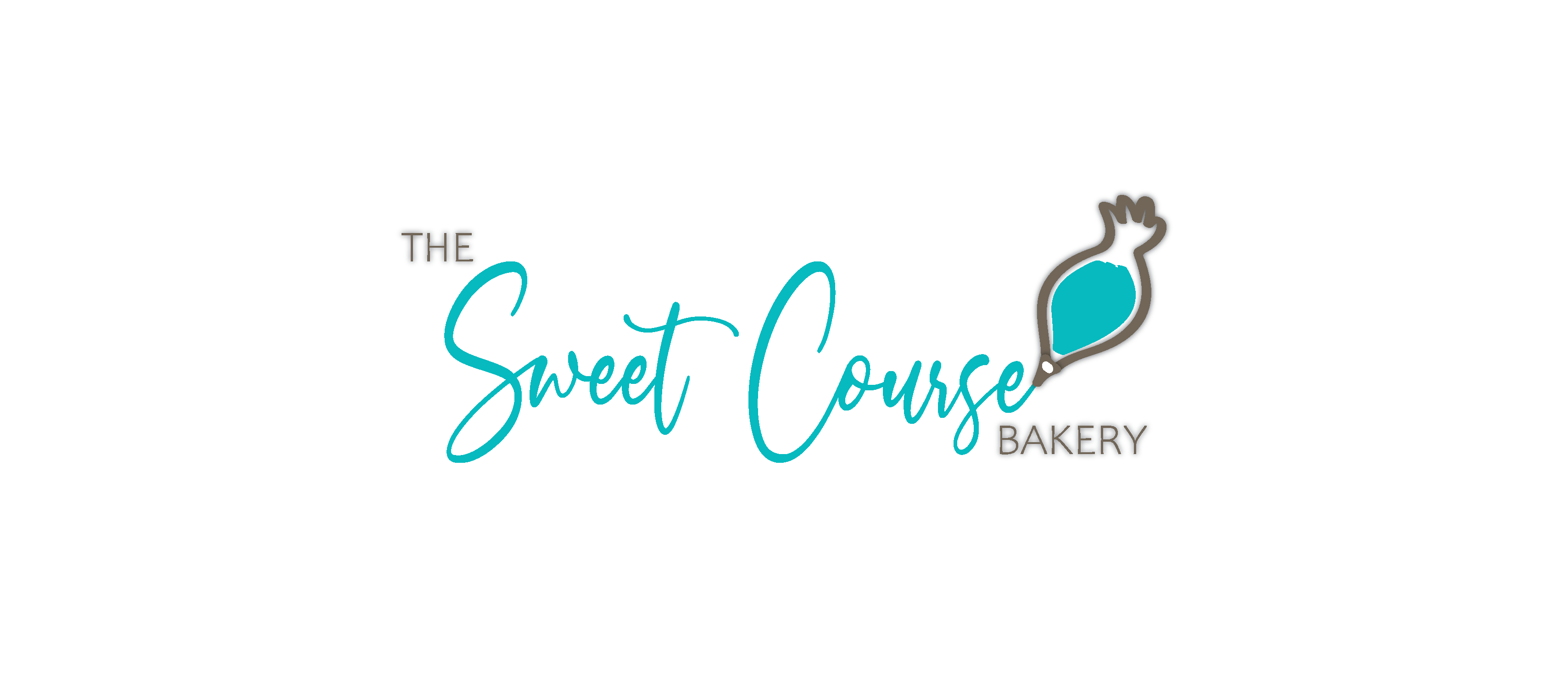 sweet course