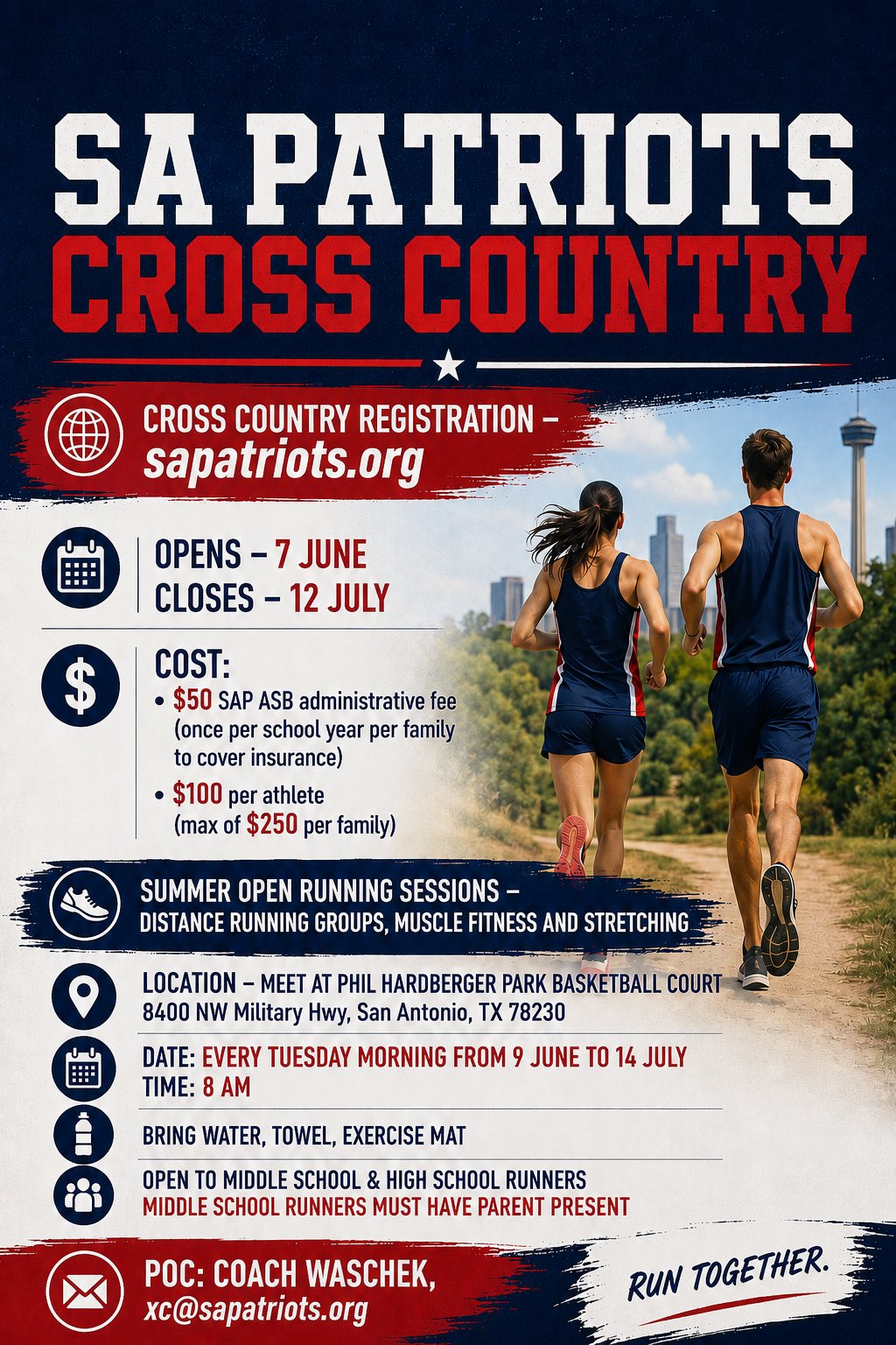 SA_Patriots_Cross_Country_Under_1MB